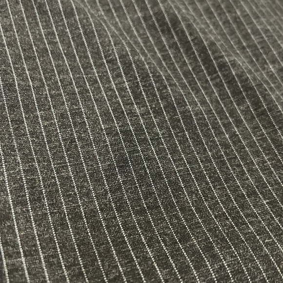 MAURICES BOOTCUT MID RISE PULL ON PANTS 0 LONG - Picture 4 of 8